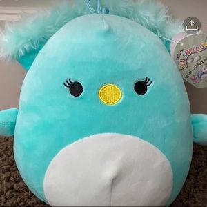 squishmallow